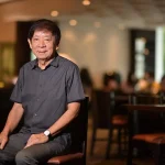Khaw Boon Wan to step down as SPH Media Trust chairman