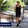 No time for the gym? How micro-workouts could help busy professionals improve their health