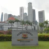 A less contentious debate on ministerial pay gives PAP more room to focus on leadership renewal