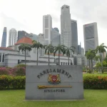 A less contentious debate on ministerial pay gives PAP more room to focus on leadership renewal