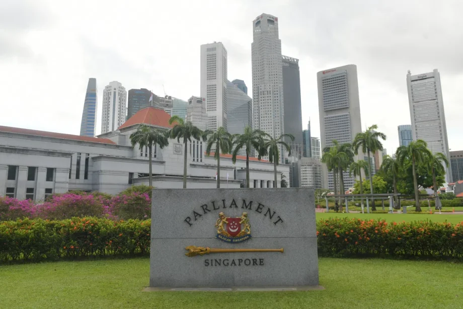A less contentious debate on ministerial pay gives PAP more room to focus on leadership renewal