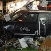 Man to be charged for accident that killed Geylang pasar malam attendant