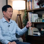 Singapore to develop and produce new mRNA vaccines