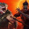 The Blood of Dawnwalker’s Vampiric Hunger Parallels Baldur’s Gate 3’s Dark Urge