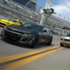 Gran Turismo 7 players can race for GT World Series Singapore tickets this September
