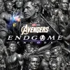 Avengers Endgame: Encore tickets release