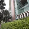 Former group director of HDB accused of breaching agency’s database 161 times