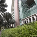 Former group director of HDB accused of breaching agency’s database 161 times