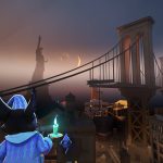 Valve Rolls Out Huge Update for Hero Shooter Deadlock as Game Hits All-Time Peak