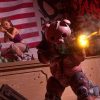 New PUBG Game Is About ‘Hijinks’ and ‘A Beer With the Boys’