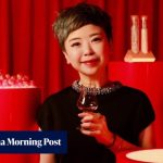 Noodles, dim sum, Chiu Chow: a wine and spirits writer’s Hong Kong restaurant picks