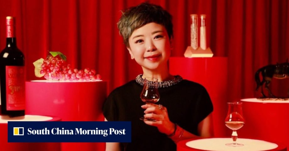 Noodles, dim sum, Chiu Chow: a wine and spirits writer’s Hong Kong restaurant picks Noodles, dim sum, Chiu Chow: a wine and spirits writer’s Hong Kong restaurant picks