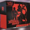 Pokémon TCG Destined Rivals ETB In Stock — Best Deal at Amazon vs. TCGplayer
