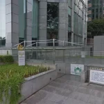 Man charged for mosque fire at UOB Plaza in Singapore