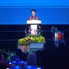 S’pore’s cohesion depends on confidence in identity, building bridges: Lawrence Wong