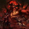Blizzard Insists Diablo 4 Has ‘Bright Support’ With Diablo 5 Looming Over the Horizon