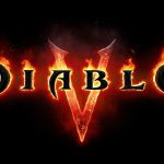 Diablo 5 Announced at BlizzCon 2026: 2029 Release Date