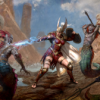 Diablo 4’s Next Class Is What You Expect But Isn’t Coming With A Full Expansion