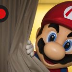 All the Switch 2 Gameplay, Trailers, and Announcements