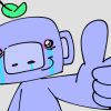 Discord Users are Massacring Wumpus Mascot to Protest Platform’s Age Verification System