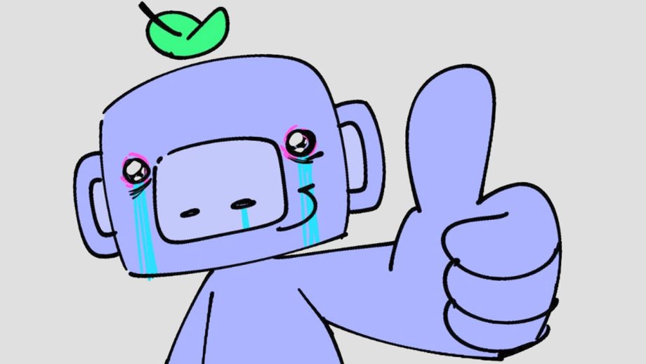 Discord Users are Massacring Wumpus Mascot to Protest Platform’s Age Verification System