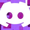 Discord’s Controversial Age Verification Policy Starts Today