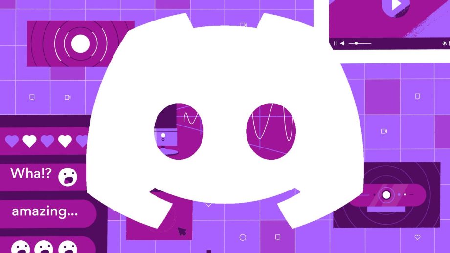 Discord’s Controversial Age Verification Policy Starts Today Discord’s Controversial Age Verification Policy Starts Today