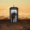 Entirely AI-Generated Doctor Who Episode is ‘Pretty Good,’ BBC Boss Says