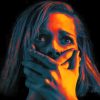 Don’t Breathe 3 Confirmed With Stephen Lang and Jane Levy Fede Alvarez Says