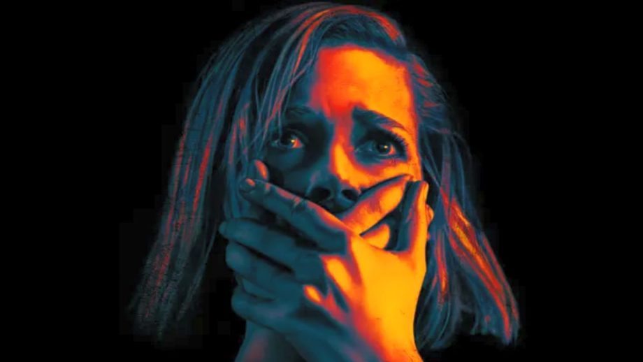 Don’t Breathe 3 Confirmed With Stephen Lang and Jane Levy Fede Alvarez Says Don’t Breathe 3 Confirmed With Stephen Lang and Jane Levy Fede Alvarez Says