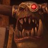Watch AI-Controlled Orks Wipe the Floor With 2 Developers Playing Space Marines in Warhammer 40,000: Dawn of War 4