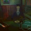 Lovecraft Horror Meets Snowpiercer in One of 2026’s Biggest Hidden Gems