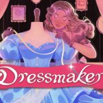 This ‘Overwhelmingly Positive’ Steam Cozy Sim Is Officially Outselling Major Game Releases