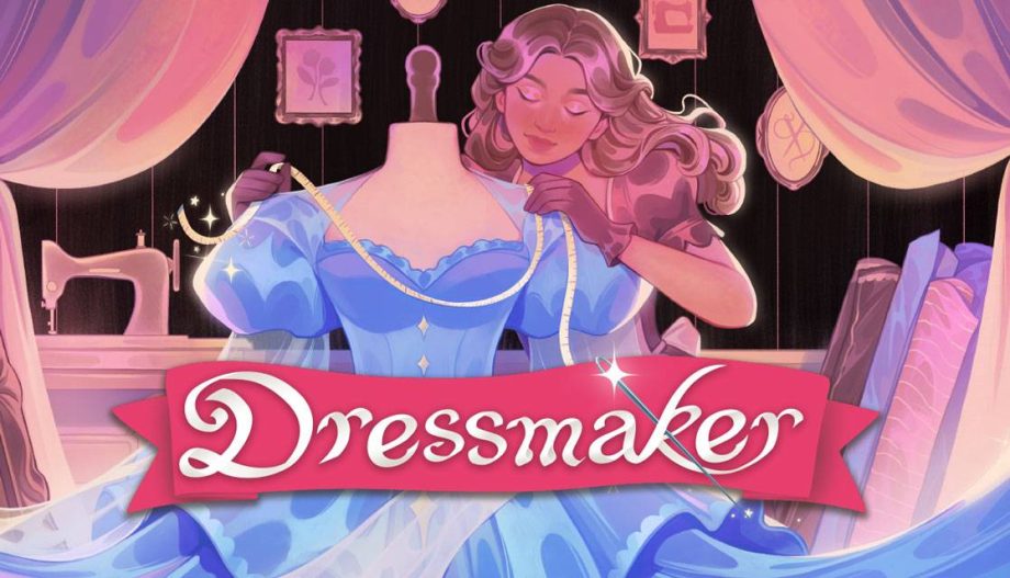 This ‘Overwhelmingly Positive’ Steam Cozy Sim Is Officially Outselling Major Game Releases