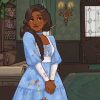 Dressmaker’s Chaotic Evil Endings Prove Why it’s Dominating Steam Right Now