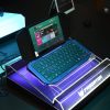Hands-On With Acer’s Prototype Convertible Handheld PC/Laptop Hybrid