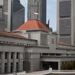 Ministerial pay to rise by up to 9% in Singapore in first adjustment since 2011