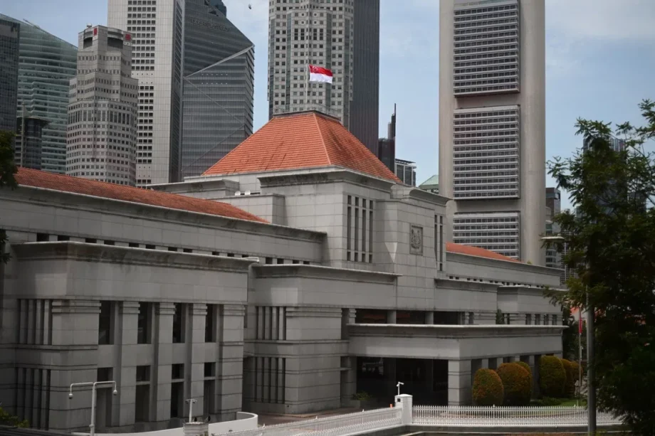 Ministerial pay to rise by up to 9% in Singapore in first adjustment since 2011 Ministerial pay to rise by up to 9% in Singapore in first adjustment since 2011
