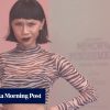 Hong Kong rocker Janice Laujan on her dark, disturbing but tender debut art show