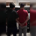 82 arrested & ,700 drugs seized in CNB raids