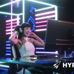 MyRepublic’s gaming ping reduction service is now available to all ISPs in Singapore and Malaysia