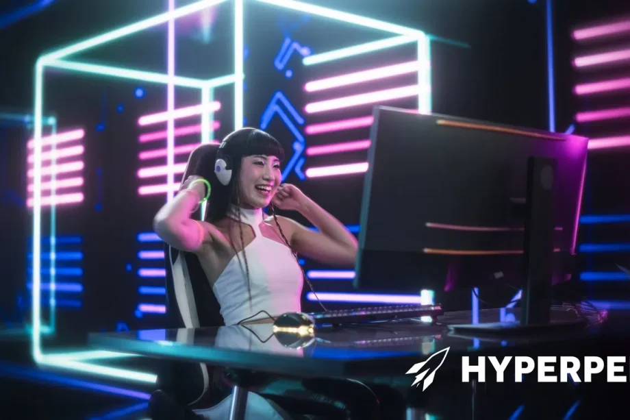 MyRepublic’s gaming ping reduction service is now available to all ISPs in Singapore and Malaysia MyRepublic’s gaming ping reduction service is now available to all ISPs in Singapore and Malaysia
