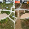 Resident laments Tampines GreenCourt estate conditions