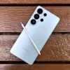 One UI 9 rollout and new AI features