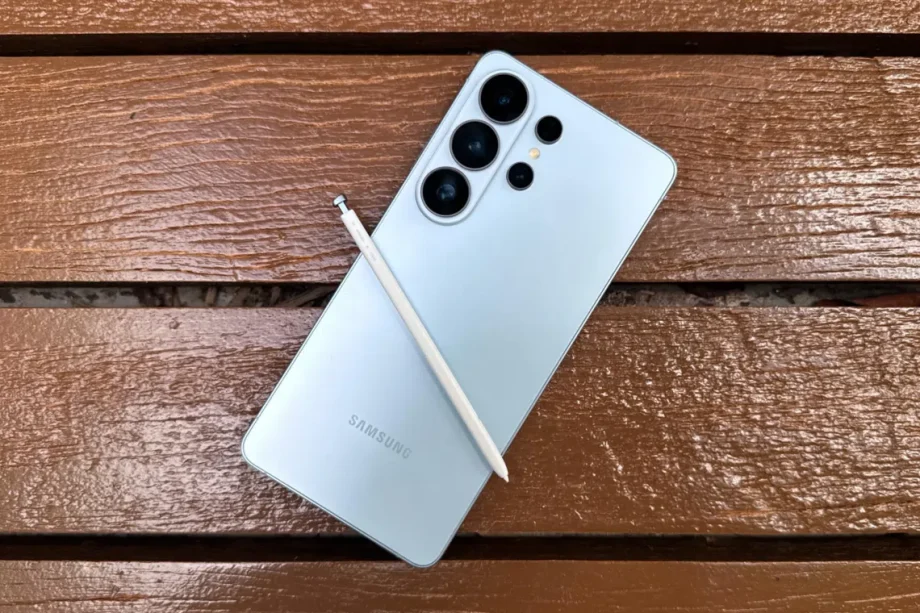 One UI 9 rollout and new AI features One UI 9 rollout and new AI features