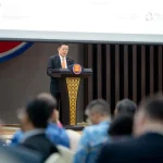 ASEAN risks irrelevance amid growing sub-regional groupings
