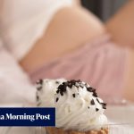 Why too much sugar early in life, even in the womb, could increase your dementia risk later