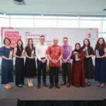 Inspiring Teacher of English Award 2026 winners and highlights