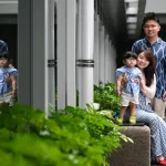 Rare ZTTK syndrome: Singapore boy’s genetic condition explained