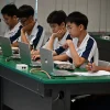 S’pore students top Pisa in reading, second in math and science